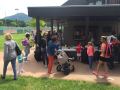 IMG-20160526-WA0023