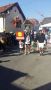 IMG-20160926-WA0005