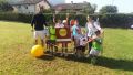 IMG-20160926-WA0006