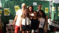 IMG-20160926-WA0007