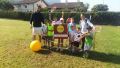 IMG-20160926-WA0008