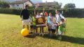 IMG-20160926-WA0010