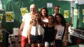 IMG-20160926-WA0012