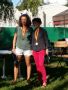 IMG-20170927-WA0001
