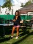 IMG-20170927-WA0002
