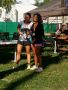 IMG-20170927-WA0003