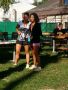 IMG-20170927-WA0008