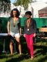 IMG-20170927-WA0009