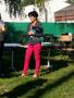 IMG-20170927-WA0010