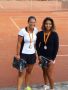 IMG-20170927-WA0014