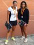 IMG-20170927-WA0015