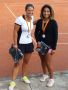 IMG-20170927-WA0016