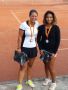 IMG-20170927-WA0017