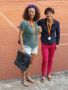 IMG-20170927-WA0018