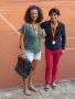 IMG-20170927-WA0020