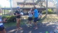 20170716_171446[7677586]
