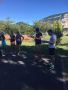IMG-20170802-WA0000