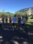IMG-20170802-WA0002