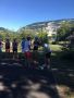 IMG-20170802-WA0003