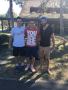 IMG-20170802-WA0005
