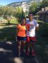 IMG-20170802-WA0006