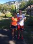 IMG-20170802-WA0007