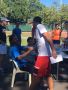 IMG-20170802-WA0008