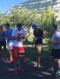 IMG-20170802-WA0009