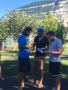 IMG-20170802-WA0010
