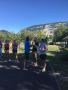 IMG-20170802-WA0011