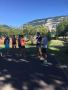 IMG-20170802-WA0012