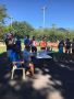 IMG-20170802-WA0013