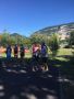 IMG-20170802-WA0014