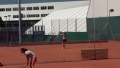 20170527_132149