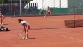 20170527_132250