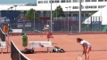 20170527_132258