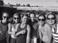 IMG-20170527-WA0002