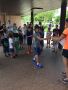 IMG-20170629-WA0003[7603434]