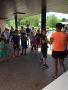 IMG-20170629-WA0006[7603429]
