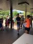 IMG-20170629-WA0007[7603430]