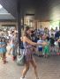 IMG-20170629-WA0008[7603431]