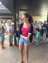 IMG-20170629-WA0009[7603432]