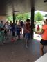 IMG-20170629-WA0010[7603433]