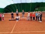 2017 - tournoi mini tennis mars