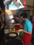 IMG-20170924-WA0001