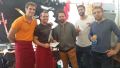 IMG-20170925-WA0002