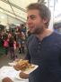 IMG-20170925-WA0004