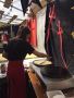 IMG-20170926-WA0005