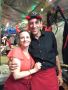 IMG-20170926-WA0011