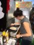 IMG-20170926-WA0015